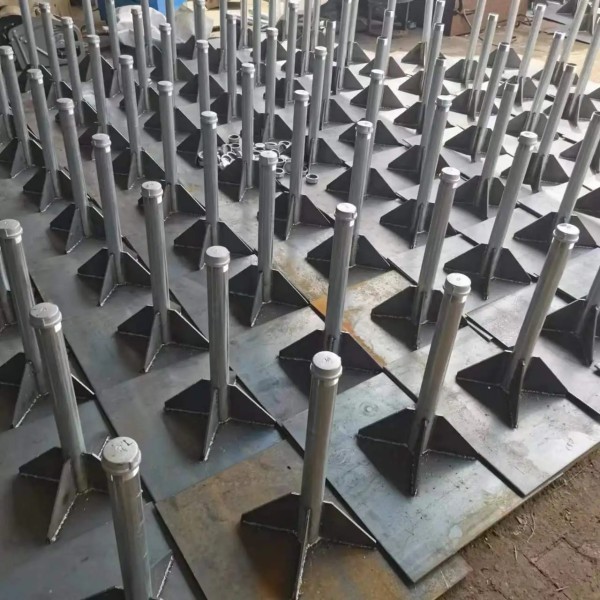 南明沉降板现货